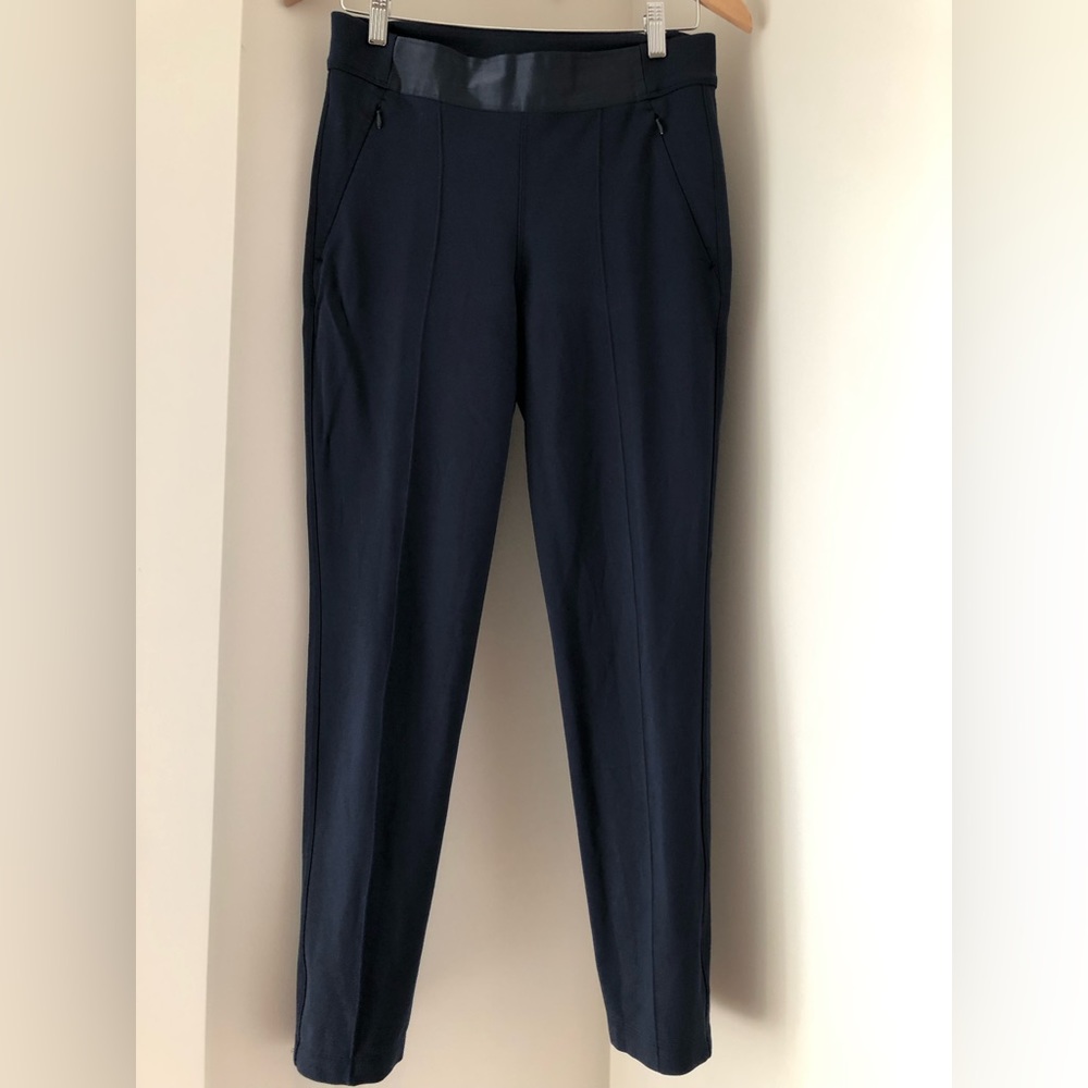 Kit and Ace pants
